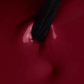 lakier-hybrydowy-uv-72-ml.webp