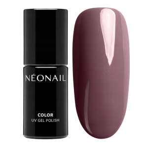 NEONAIL Lakier hybrydowy JOLLY STATE 7,2ml (12229-7)