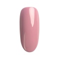 baza-hybrydowa-revital-base-fiber-warm-cover-72-ml.jpg