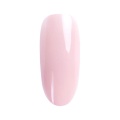 baza-hybrydowa-cover-base-protein-nude-rose-migdalek.jpg
