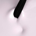 lakier-hybrydowy-72-ml-french-pink-light.jpg