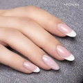 lakier-hybrydowy-french-pink-light-72-ml.webp