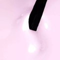 d92245591282cdcc4d42e2a660d42a8e.jpg
