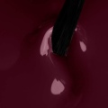 lakier-hybrydowy-72-ml.jpg