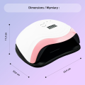 bbf13110aed65ee1d02441f80154fd82.png