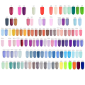 2f3e8dc33af30c84422a767f0402e044.png
