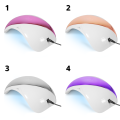 eaaf6a2e1957560b8565026116498fe0.png