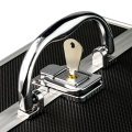 d9e3ff6c3a117aecd87edc2922d7d433.jpg