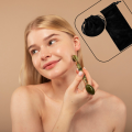 bba51deb16d8209eed3787f57f8a2fb9.png