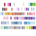 1dcf52b8086b7c7f8827b8109336eff4.png