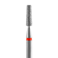 712bb1ca30589bdcf164e36cab66619b.png