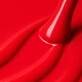 20941a2becbc16de9e0aa37087738c4e.png