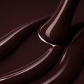 d69d44bdac2a4cc464c2cc234dd84d15.png