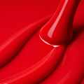 ac13d5051731210c5e34095a95690c48.png