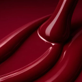 3efa947e171fa7dff553543bffe0c655.png