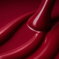9cd029c7f510d0167a15c5774ccf6da0.png