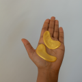 becdabf612a7e74c085f8f3178bcbe7a.png