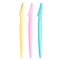2b52f9dcd90fd7dcb85be94057ff9b82.png