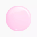 7f1a0ba7d1beb6c6e444b2fec38ab626.png