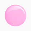 40a2366ebb306f83b94b5df9fb989cd0.png