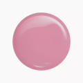 d24298f5ff9459f094dcb06f18a7d53b.png