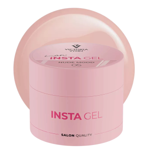 VICTORIA VYNN ŻEL DO PAZNOKCI INSTA GEL 05 NUDE MOOD 40ML