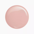 4935cb74ec5b285c3dabbb1db022202f.png