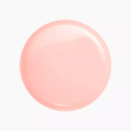 0728ab26ef234d2acbe3160a0227b3f4.png