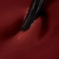 fb0c6005bf3ef6c73355e3850e275567.webp