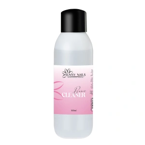 Sunny Nails Basic Cleaner 500ml
