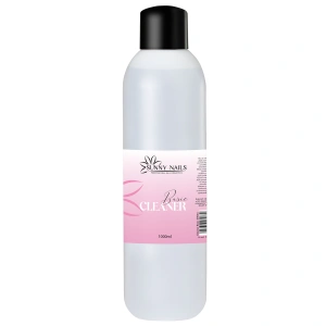 Sunny Nails Basic Cleaner 1000ml