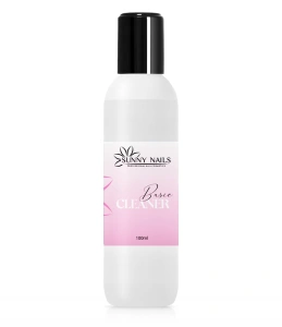 Sunny Nails Basic Cleaner 100ml