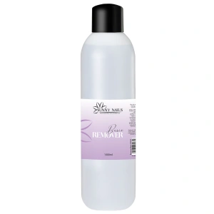 Sunny Nails Basic Remover 1000ml