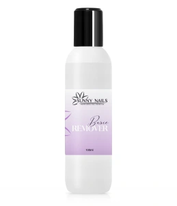 Sunny Nails Basic Remover 100ml