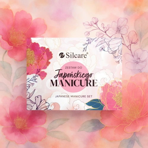 pol_pl_Zestaw-do-manicure-japonskiego-76723_6.webp