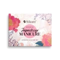 pol_pl_Zestaw-do-manicure-japonskiego-76723_1.webp
