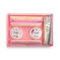 pol_pl_Zestaw-do-manicure-japonskiego-76723_4.webp