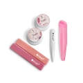 pol_pl_Zestaw-do-manicure-japonskiego-76723_5.webp