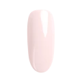 596068fcd5981fd0c1c7d9b2ac35031a.png