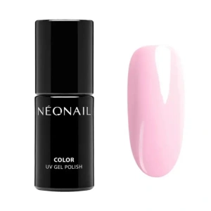 NEONAIL Lakier hybrydowy 7,2 ml  Oh so natural (12244)