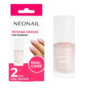 NEONAIL Odżywka do paznokci 7,2 ml - Intense Repair Nail Hardener (10523)