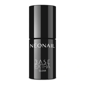 NEONAIL Baza hybrydowa BASE EXTRA 7,2 ml (12177-7)