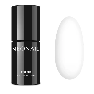 NEONAIL Lakier hybrydowy Milky French 7,2 ml ( 12237-7)