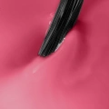 8d08c1d8dac391b9c503f40e3d924824.jpg