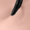 e8a9c79551fedf9433751be91363d32b.jpg