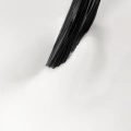 0703521f0103fdb236f2775cf204c51f.jpg