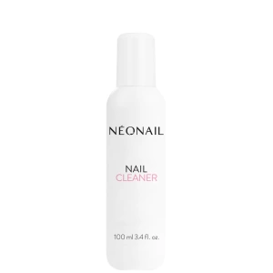NeoNail Cleaner - 100 ml (1051)
