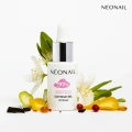 oliwka-witaminowa-vitamin-cuticle-oil-intense.webp