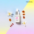 oliwka-witaminowa-vitamin-cuticle-oil-intense.webp