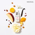 oliwka-witaminowa-vitamin-cuticle-oil-intense.webp